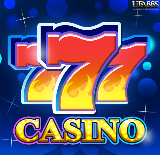 casino777